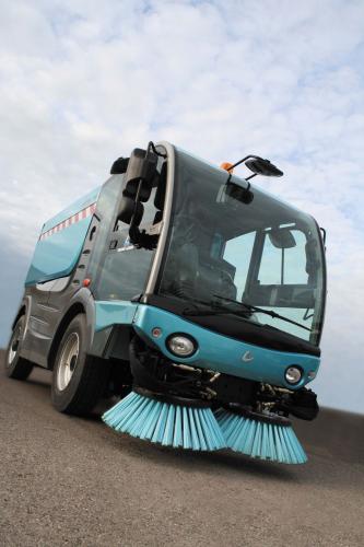 street-cleaner.jpg