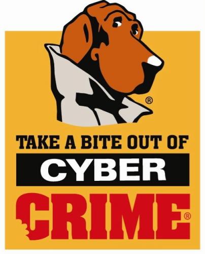 take-a-bite-out-of-cyber-crime.jpg