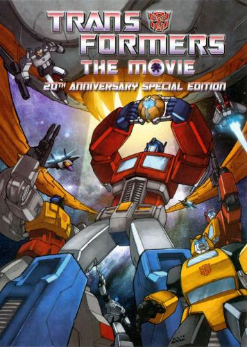 transformers-the-movie-poster.jpg