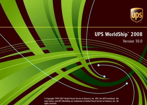 ups-brown-trademark.jpg