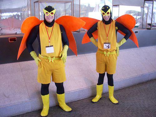 venture-bros-cosplayers.jpg