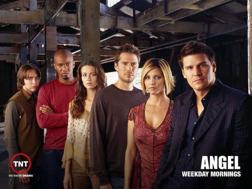 angel-cast.jpg