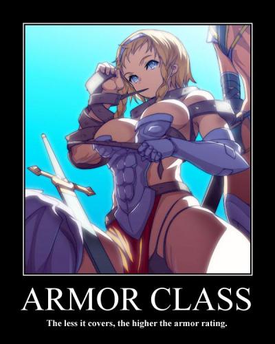 armor-class-less-it-covers-higher-armor-rating.jpg