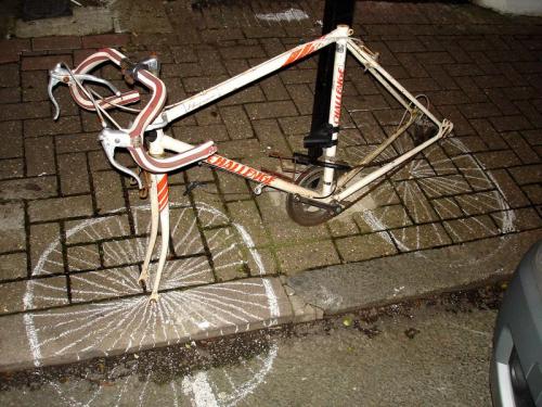 bike-chalk-wheels.jpg