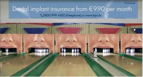 dental-insurance-advert.jpg