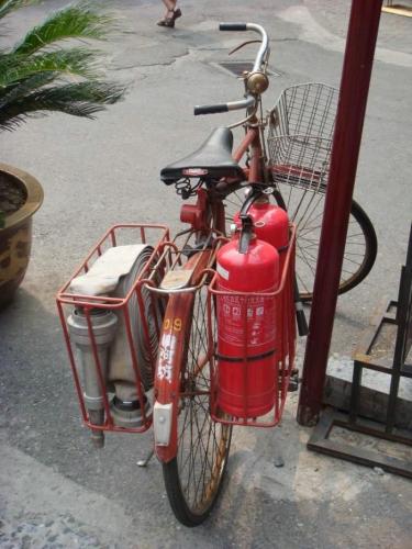 fire-truck-bike.jpg