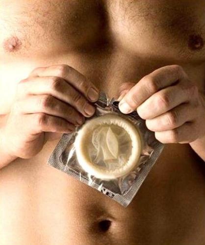 godzilla-condom.jpg