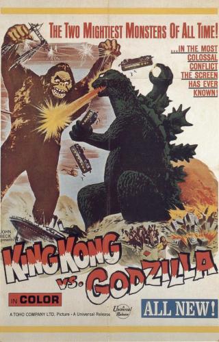 godzilla-king-kong.jpg