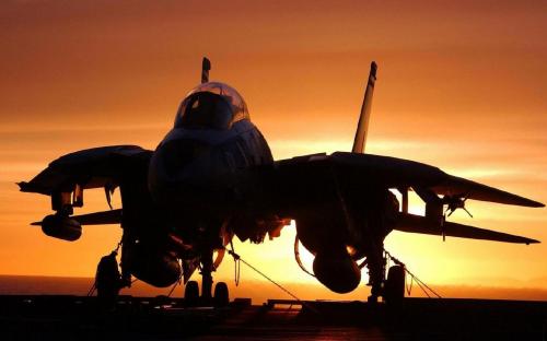 jet-sunset.jpg