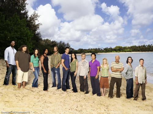 lost-cast-on-beach.jpg
