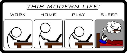modern-life.jpg