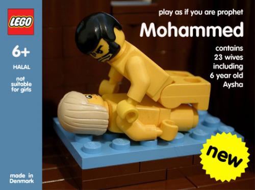 mohammed-legos.jpg