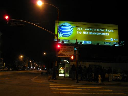 nsa_billboard.jpg
