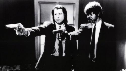 pulp-fiction.jpg
