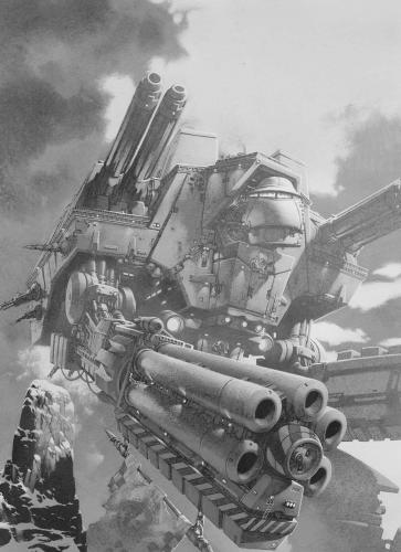 warhammer-titan-2.jpg