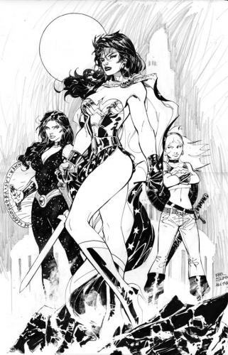 wonder-girls.jpg