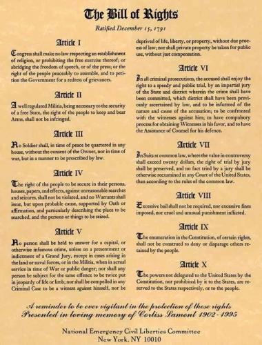 bill-of-rights.jpg