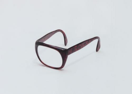 cyclops-glasses.jpg