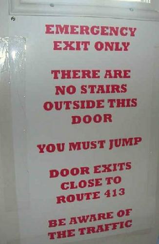 emergency-exit-only.jpg