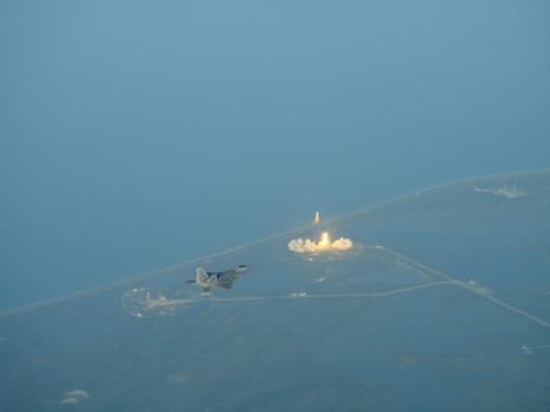 fighter-guarded-shuttle-launch.jpg