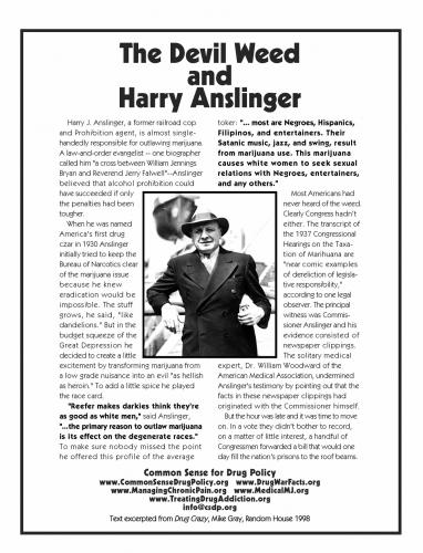 harry-anslinger-weed.jpg