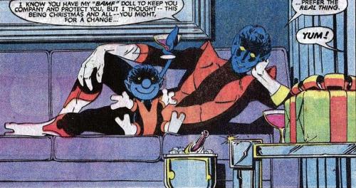 nightcrawler-sexy-time.jpg