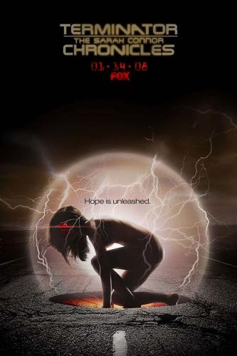terminator-chronicles-poster.jpg