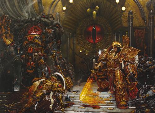 warhammer-horus-heracy.jpg