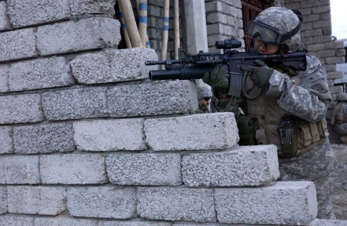 Military Image Dump (106)
