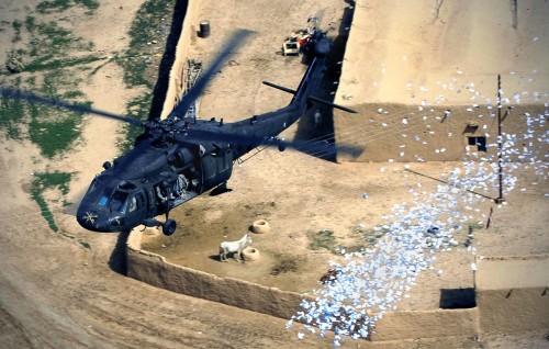 Military Image Dump (138)