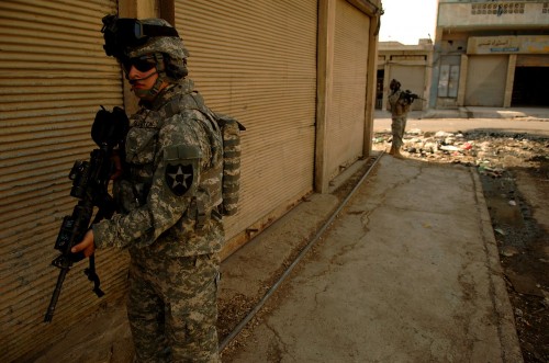 Military Image Dump (17)