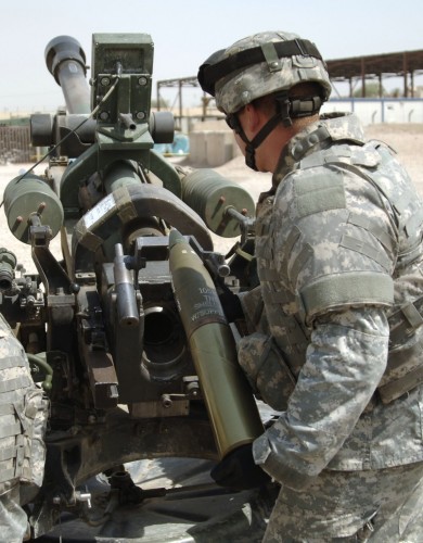 Military Image Dump (29)