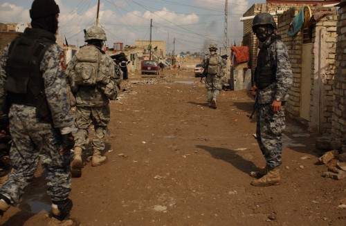 Military Image Dump (75)