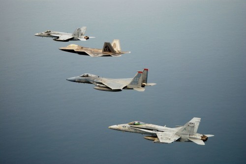 Military Image Dump (98)