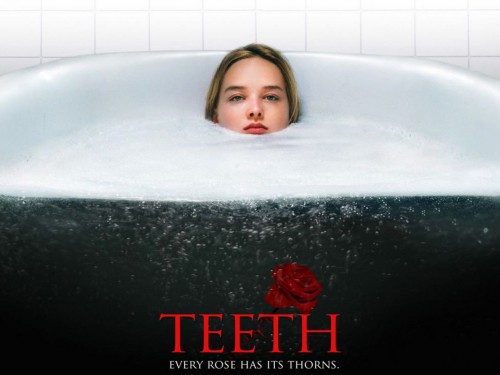 Teech wallpaper - bathtub discoveries