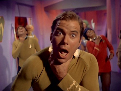 kirk-choke-yourself-500x375.jpg