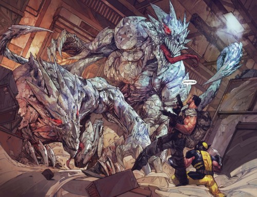 Astonishing Tales - Wolverine Punisher 04_Page_7_Image_0001