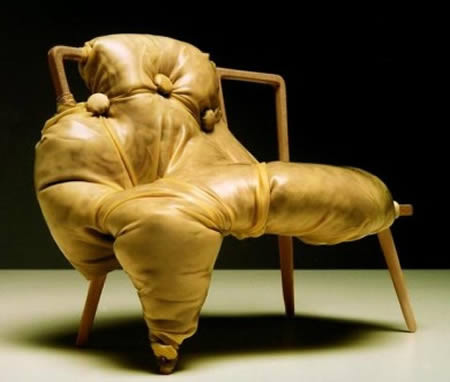 a96761_a482_chair-one