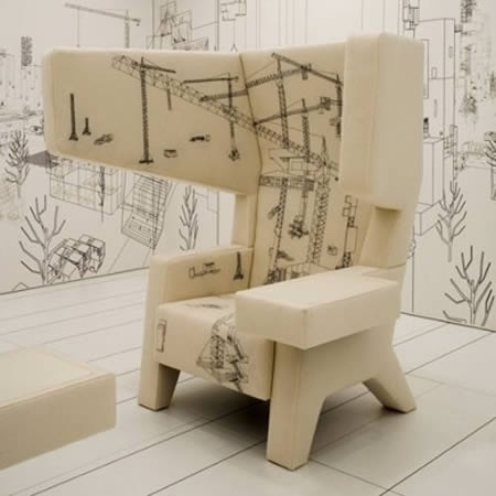 a96761_a482_ear-chair