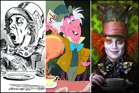 compare_madhatter