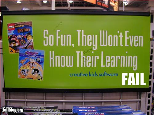 fail-owned-educational-software-fail