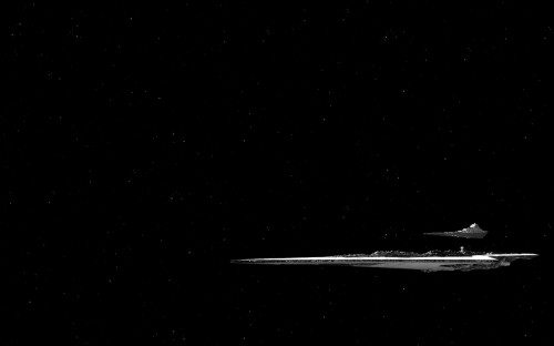 Empire Star Craft