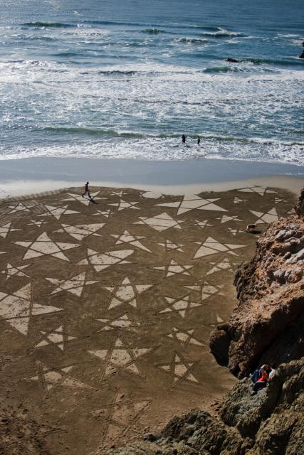 Sand_Crop_Circles_16