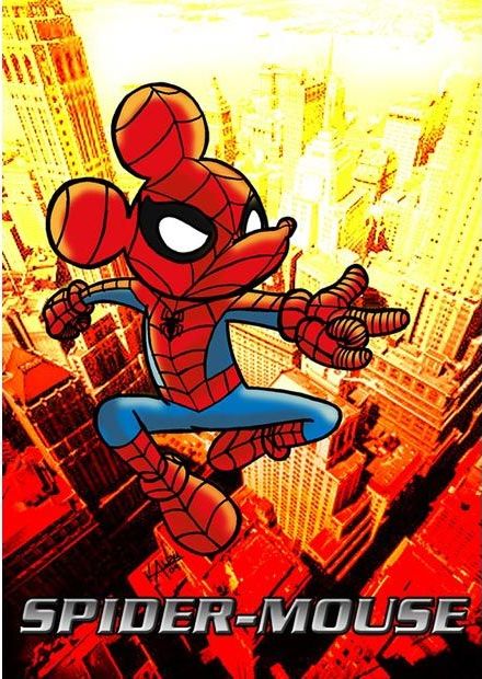 marvel_disney_mashups_01