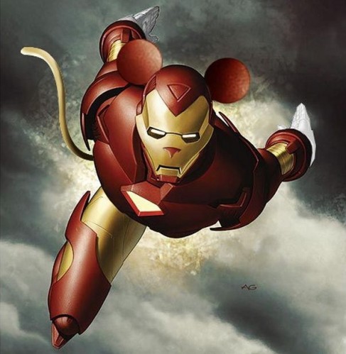 marvel_disney_mashups_03