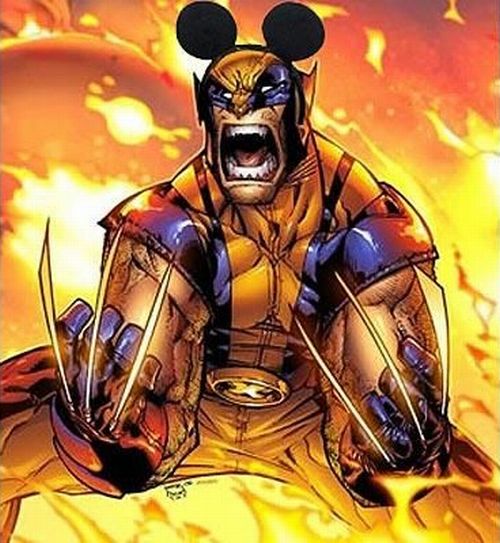 marvel_disney_mashups_18