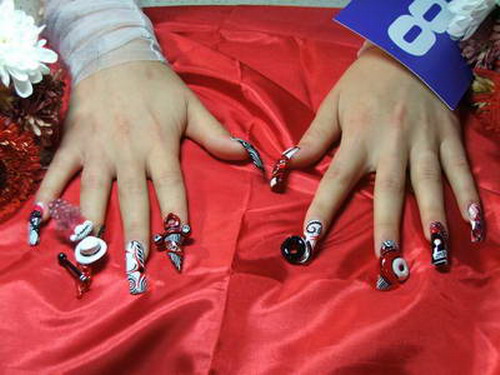nail_art_03