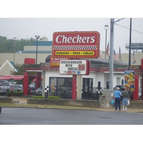 cheeseburger wth cheese