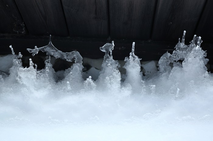 4244680593_8547dbdbf1_o