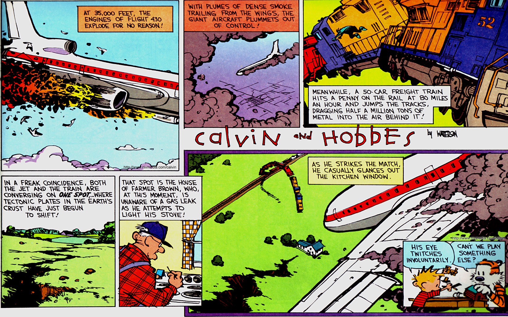 calvin-and-hobbes-terrible-disaster.jpg
